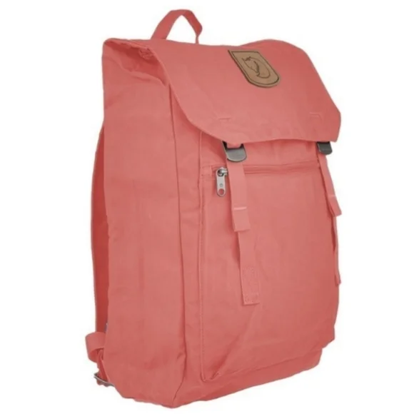 fjallraven foldsack no. 1 - Picture 2 of 15